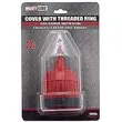 thumbnail image of the product